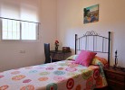 Casa Chano