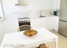 Casa Sarina