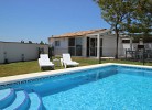 Casa Sotavento