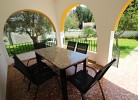 Casa Petronila