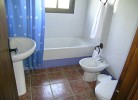 Casa Bartolo