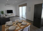 Casa Ikaren 2