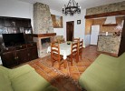 Casa Rafer