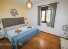 Casa Noe
