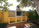 Casa Chiquita Piconera