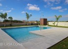 Casa Poniente