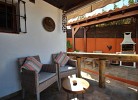 Casa Oasis