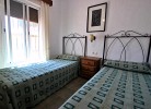 Casa Chiquita Piconera