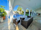 Villa Marko