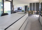 Casa Poniente