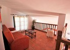 Casa Arenas