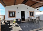 Casa La Niña