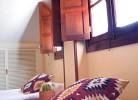 Casa Barlovento