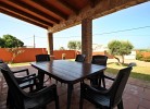 Casa Alba