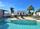 Casa Buda