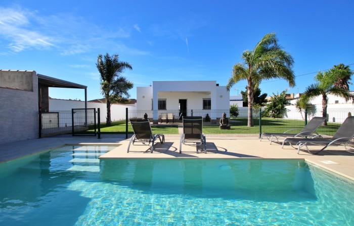 Casa Buda