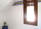 Casa Barlovento