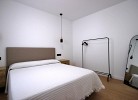 Apartamento Ruz
