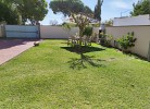 Casa Beni