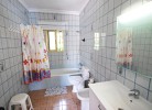 Badezimmer : Vollbad