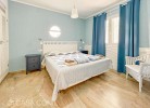 Schlafzimmer Doppelbett