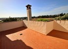 Casa Tomary