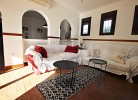 Casa Dos Mares