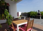 Terrassenmöbel