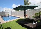 Casa Chaparro 2