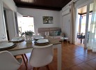 Casa Vicker