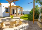 Casa Francis 2