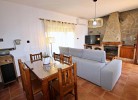 Casa Villa