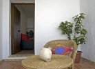 Casa Marin 1