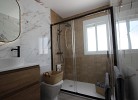 Casa Ikaren 2