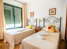 Casa Macarena