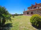 Villa Raquel