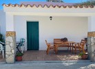 Casa Pilahito David