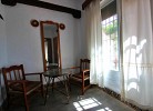 Casa Chiquita Piconera