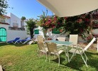 Casa Atalaya