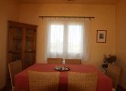 Casa Olivos