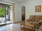 Casa Nogal