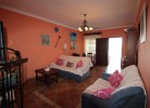 Casa Chano