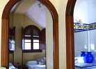 Casa Barlovento