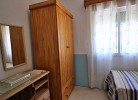Kinderzimmer Kleiderschrank
