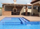 Casa Pedro