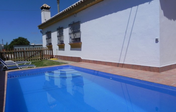 Casa Petri