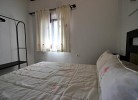 Casa La Niña