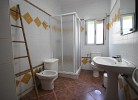 Casa Rosado