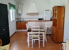 Casa Celia 1