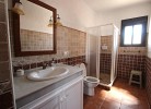 Casa Alba